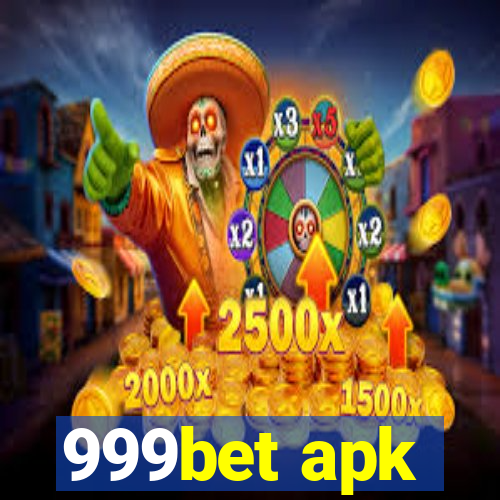 999bet apk